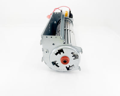 12.5" Blower Right motor - Fire - Parts.ca