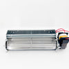 12.5" Blower Right motor - Fire - Parts.ca