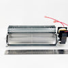 12.5" Blower Right motor - Fire - Parts.ca