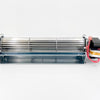 15" Blower Left Motor - Fire - Parts.ca