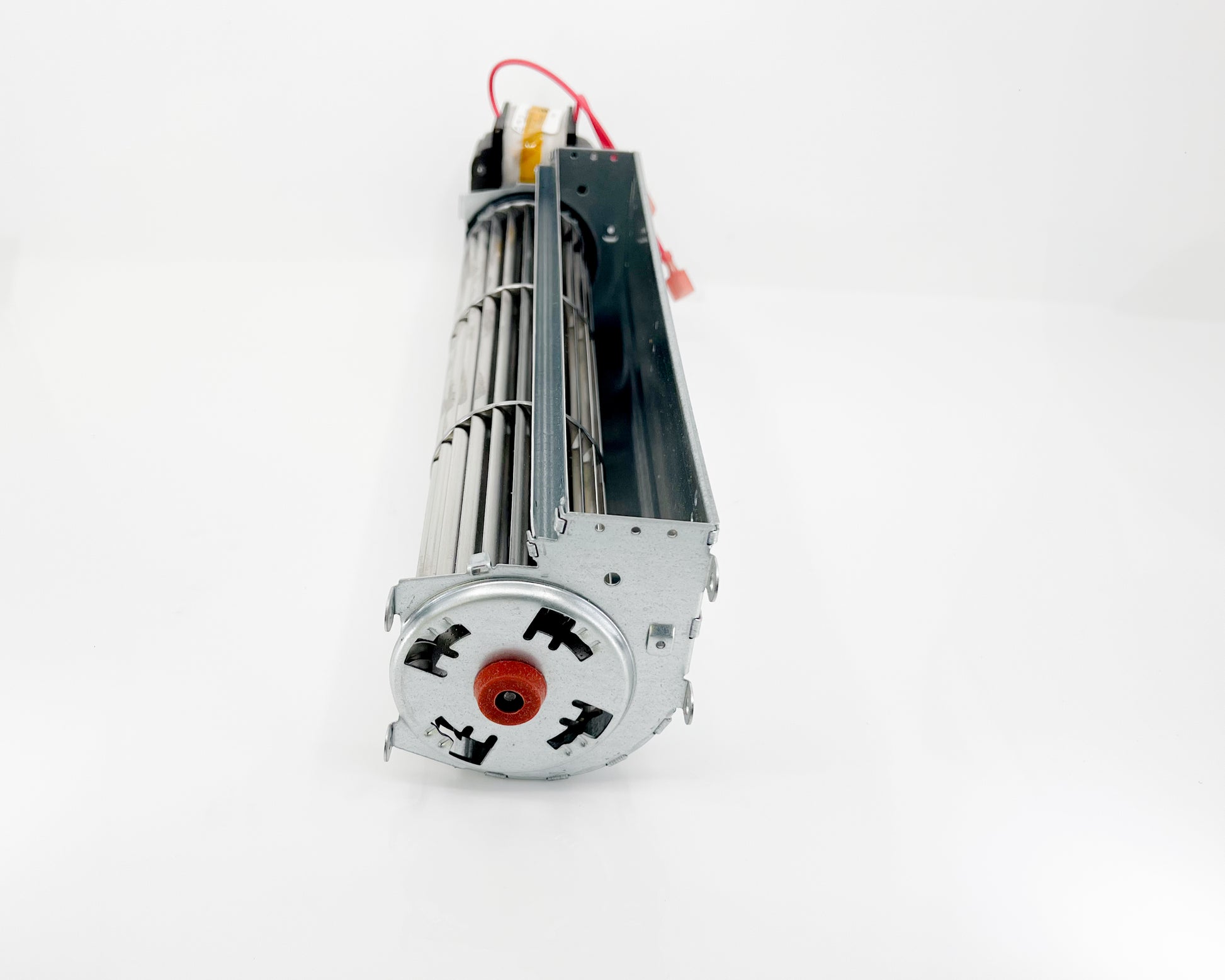 15" Blower Left Motor - Fire - Parts.ca
