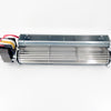 15" Blower Left Motor - Fire - Parts.ca