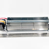 15" Blower Left Motor - Fire - Parts.ca