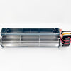 15" Blower Right Motor - Fire - Parts.ca
