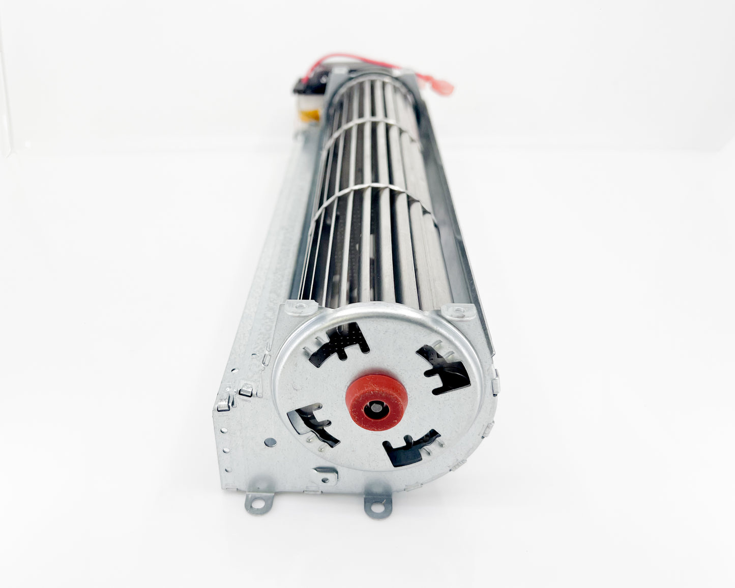 15" Blower Right Motor - Fire - Parts.ca