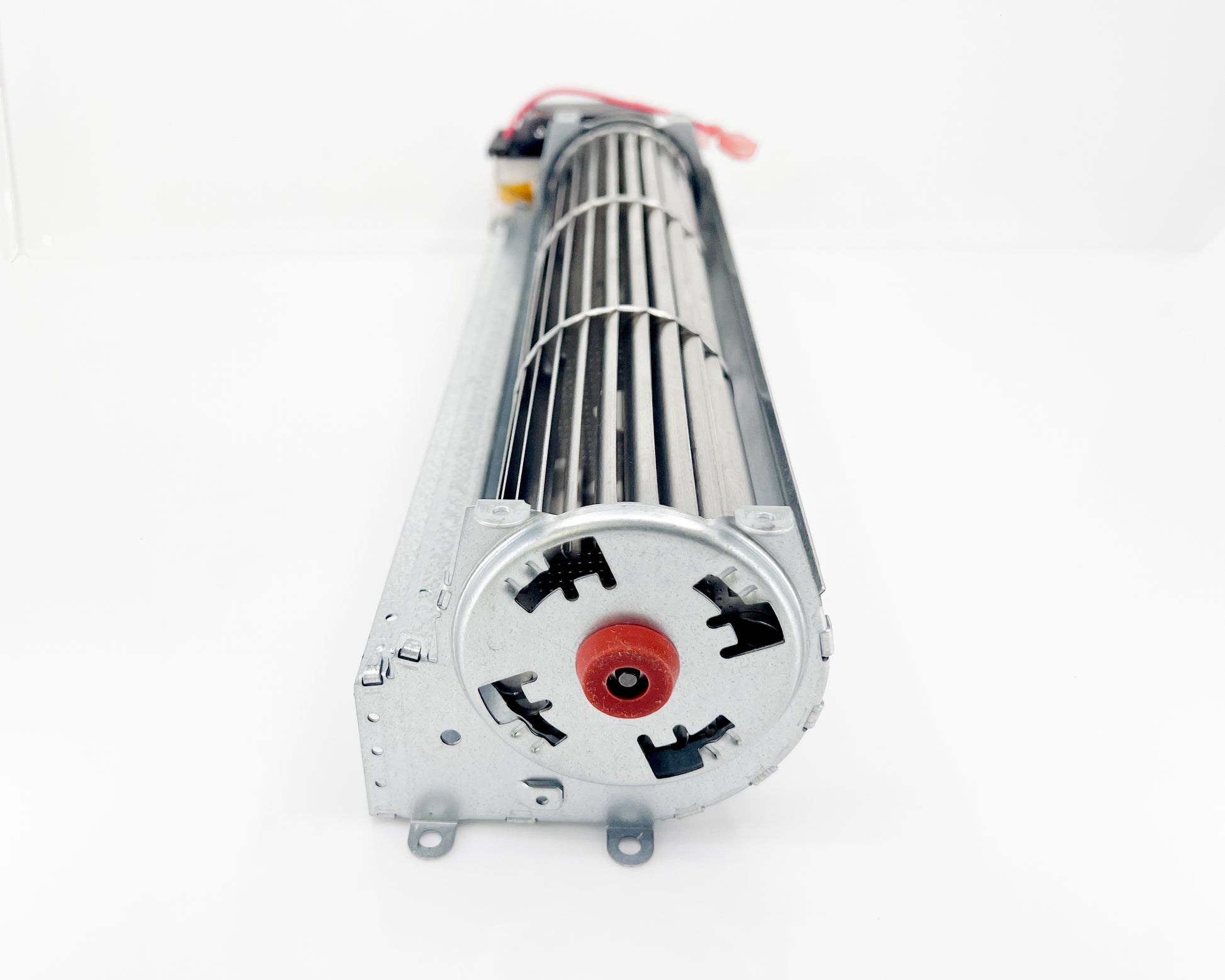 15" Blower Right Motor - Fire - Parts.ca