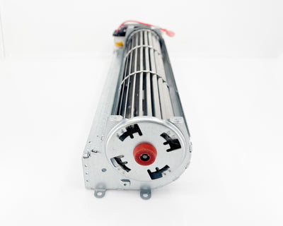 15" Blower Right Motor - Fire - Parts.ca