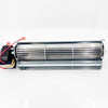 15" Blower Right Motor - Fire - Parts.ca