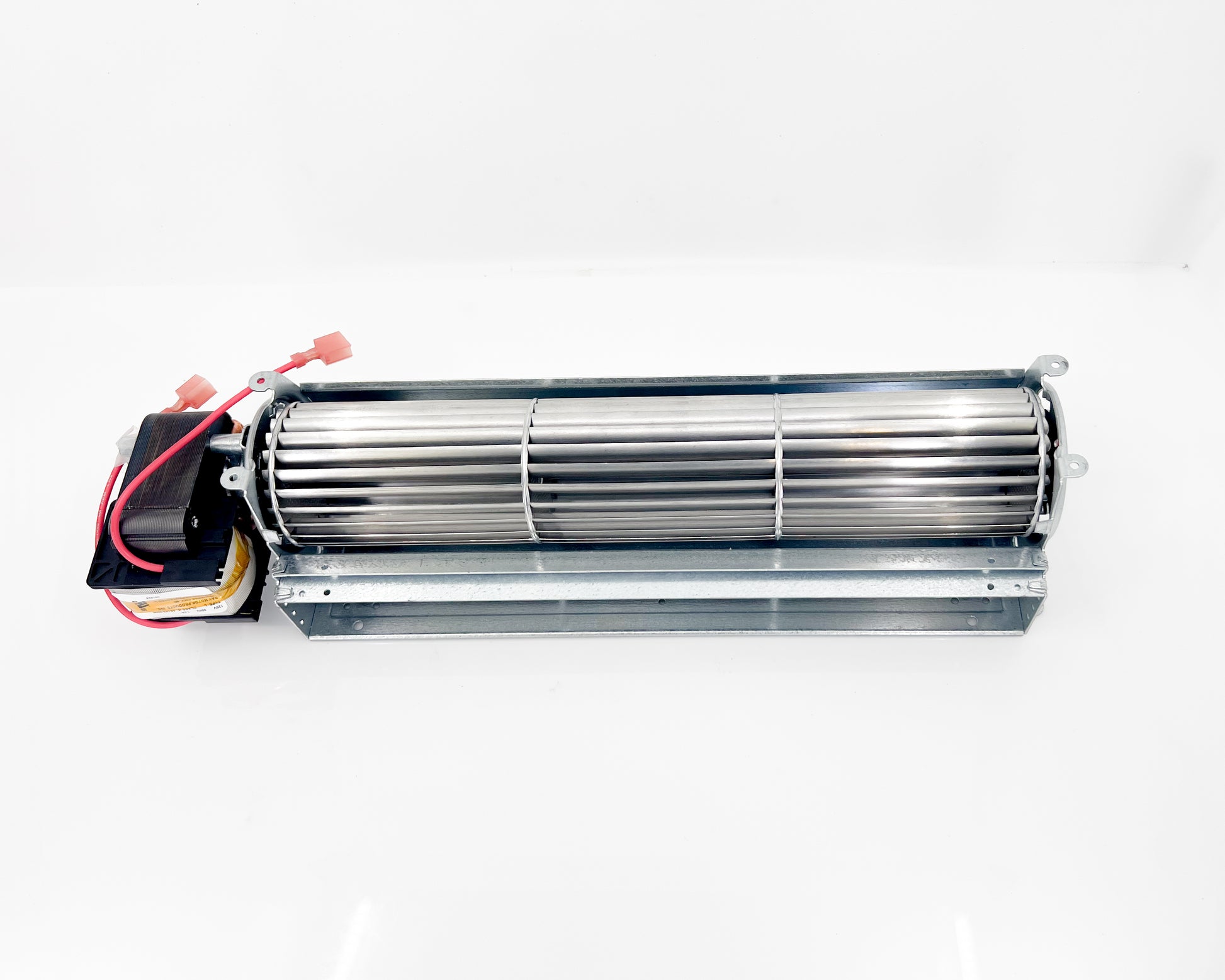 15" Blower Right Motor - Fire - Parts.ca