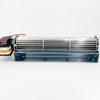 15" Blower Right Motor - Fire - Parts.ca