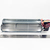 15" Blower Right Motor - Fire - Parts.ca