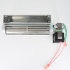 10" Low Profile Blower Right Motor - Fire - Parts.ca