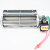 10" Low Profile Blower Right Motor - Fire - Parts.ca