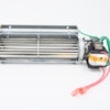 10" Low Profile Blower Right Motor - Fire - Parts.ca