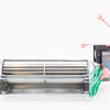 10" Low Profile Blower Right Motor - Fire - Parts.ca