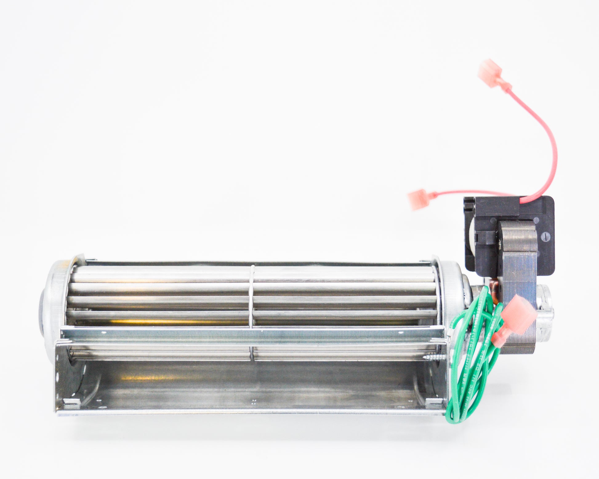 10" Low Profile Blower Right Motor - Fire - Parts.ca