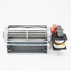 7.8" Replacement Blower Left Motor - Fire - Parts.ca