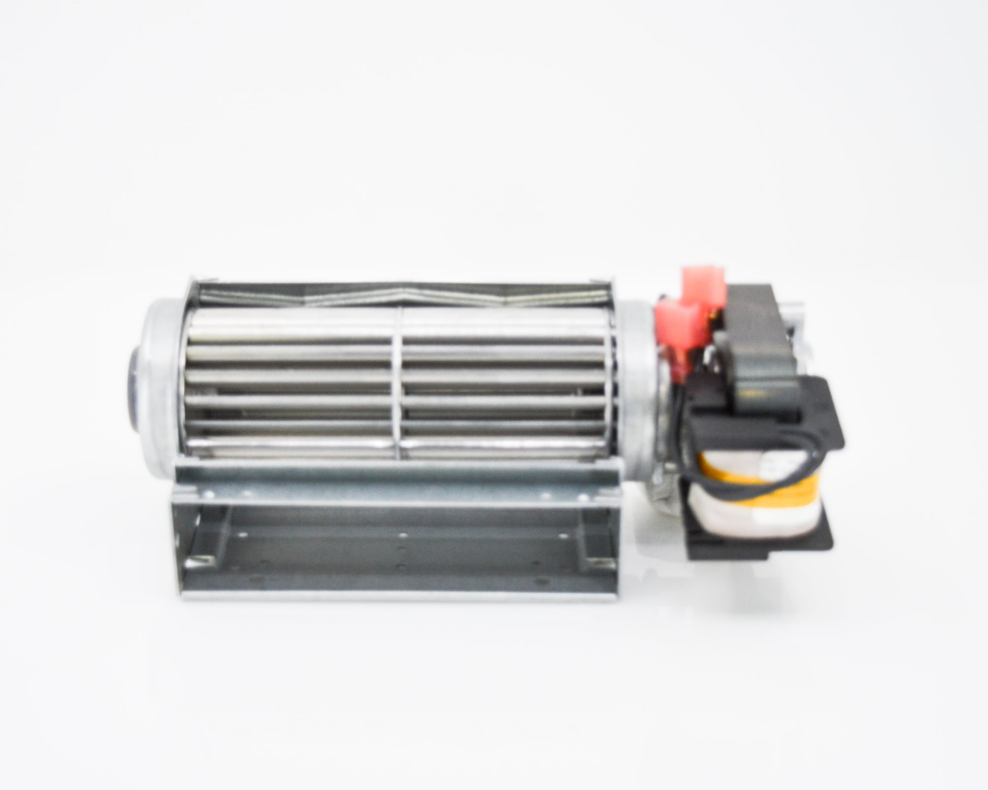 7.8" Replacement Blower Left Motor - Fire - Parts.ca