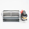 7.8" Replacement Blower Left Motor - Fire - Parts.ca