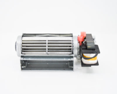 7.8" Replacement Blower Left Motor - Fire - Parts.ca