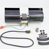GFK - 160C Replacement Blower - Fire - Parts.ca