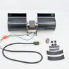 GFK - 160C Replacement Blower - Fire - Parts.ca