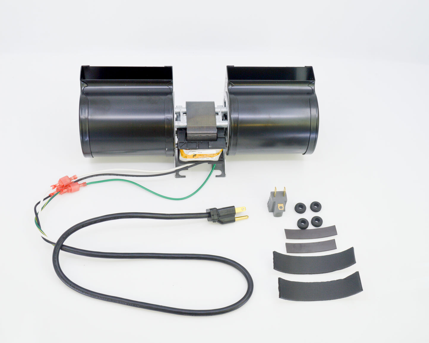 GFK - 160C Replacement Blower - Fire - Parts.ca