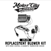 GFK - 21B Replacement Blower Kit - Fire - Parts.ca