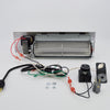 FK - 24 Replacement Blower kit - Fire - Parts.ca