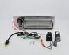 FK - 24 Replacement Blower kit - Fire - Parts.ca