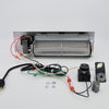 FK - 24 Replacement Blower kit - Fire - Parts.ca