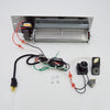 FK - 24 Replacement Blower kit - Fire - Parts.ca