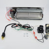 FK - 24 Replacement Blower kit - Fire - Parts.ca