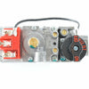 Dexen / Robertshaw Millivolt Valve No Turndown (Propane)