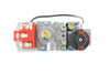 Dexen / Robertshaw Millivolt Valve No Turndown (Propane)