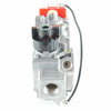 Dexen / Robertshaw Millivolt Valve No Turndown (Propane)