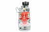 Dexen / Robertshaw Millivolt Valve No Turndown (Propane)