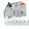 Dexen / Robertshaw Millivolt Valve No Turndown (Propane)