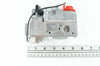 Dexen / Robertshaw Millivolt Valve No Turndown (Propane)