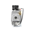 Dexen / Robertshaw Millivolt Valve No Turndown (Propane)
