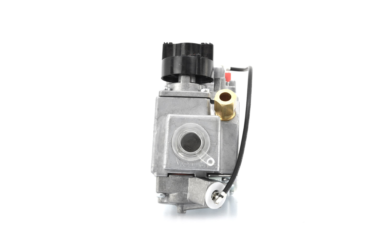 Dexen / Robertshaw Millivolt Valve No Turndown (Propane)