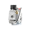 Dexen / Robertshaw Millivolt Valve No Turndown (Propane)