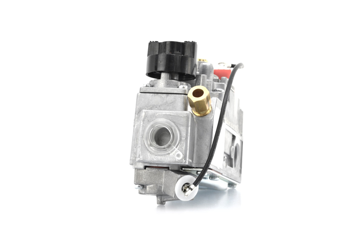 Dexen / Robertshaw Millivolt Valve No Turndown (Propane)