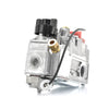 Dexen / Robertshaw Millivolt Valve No Turndown (Propane)