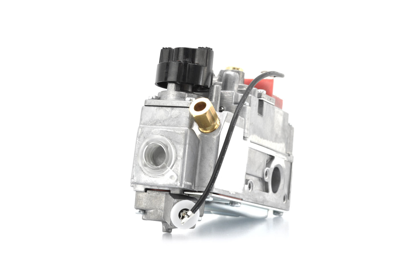 Dexen / Robertshaw Millivolt Valve No Turndown (Propane)