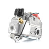 Dexen / Robertshaw Millivolt Valve No Turndown (Propane)