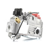 Dexen / Robertshaw Millivolt Valve No Turndown (Propane)