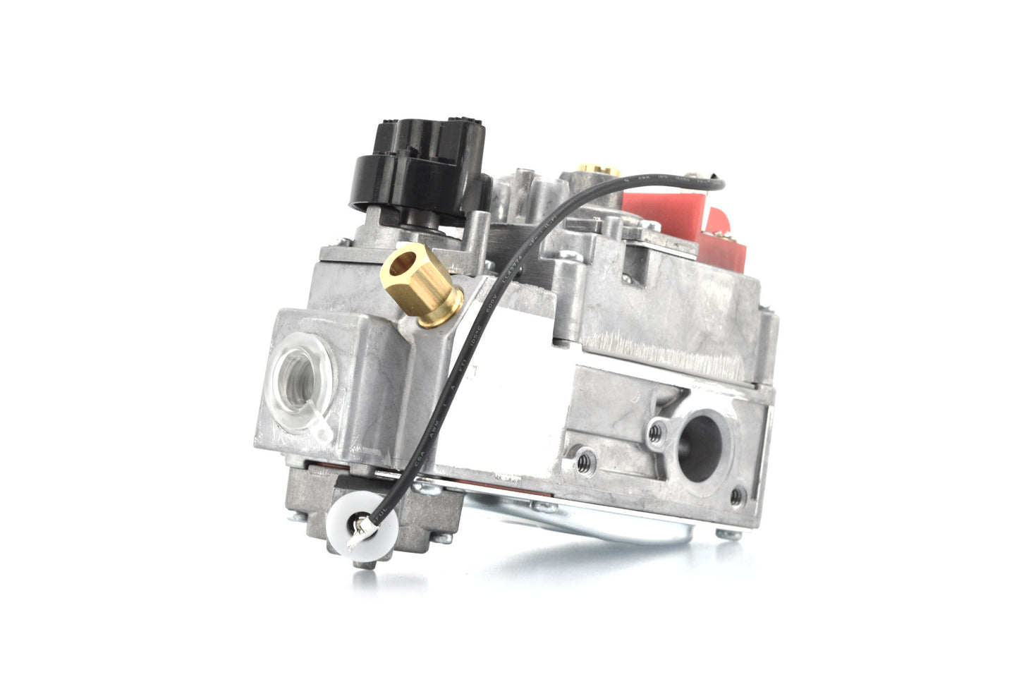 Dexen / Robertshaw Millivolt Valve No Turndown (Propane)