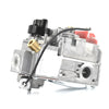 Dexen / Robertshaw Millivolt Valve No Turndown (Propane)