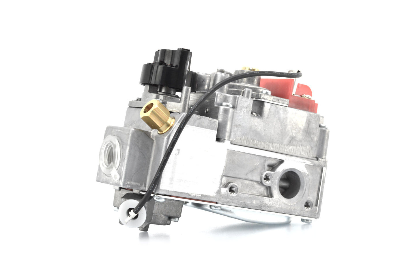 Dexen / Robertshaw Millivolt Valve No Turndown (Propane)